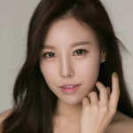한가빈 Han Ga Bin