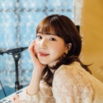 오늘 Oneul