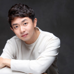 송영민 Song Young Min
