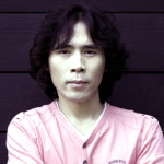 양원식 Yang Won Sik
