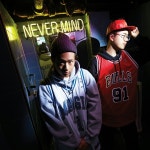 피존 엔 케이엘 P.ZONE&KL