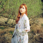 오늘 Oneul
