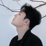 수원 Soowon