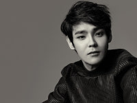 이엘 Lee El