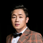이스타 Lee Star