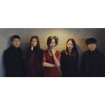 땅고 비올레 Tango Violet