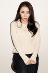 컬러 Color