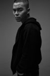 유엠씨 유더블유 UMC/UW