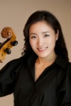 송인정 Injung Song