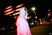 베이빌론 Babylon