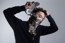 돕덕 DopeDoug