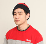 블랭타임 Blnk-Time