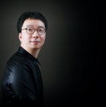 성용원 Yong Won Sung