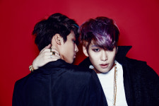 보이프렌드 Boyfriend