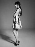 레이나 Raina