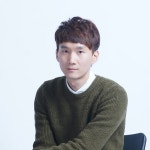 코다파이 Codapi