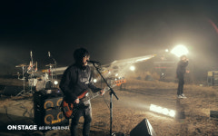 안녕바다 Annyeongbada