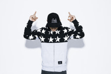 엠씨 스나이퍼 MC sniper