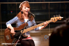 좋아서하는밴드 Joaseohanunband
