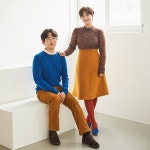 좋아서하는밴드 Joaseohanunband