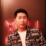 노블레스 Nobless