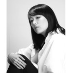 애플트리 AppLeTree