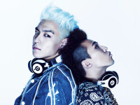 지디앤탑 GD&TOP