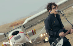 안녕바다 Annyeongbada