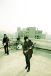 더 넛츠 더 넛츠 (The NuTs)