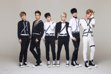 제스트 Zest