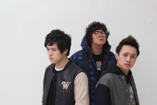 에이치큐브 H Cube