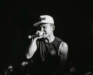 에이원 A-One