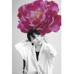 애플트리 AppLeTree