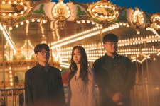 쏠라티 SoLaTi