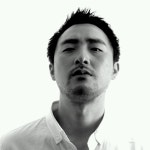 더 플레인 THE PLAIN