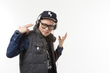 넋업샨 NUCK