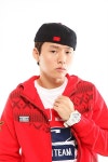 케이케이 KK