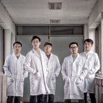 형제공업사 Bros Factory