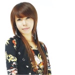 하은 Ha Eun