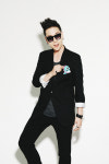 본 킴 BORN KIM