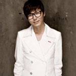 마이키 Ma Yiki