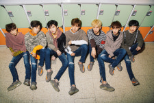 로미오 Romeo