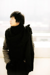 더 넛츠 더 넛츠 (The NuTs)