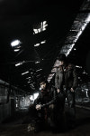 플라이 투 더 스카이 Fly To The Sky Fly To The Sky