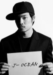 제이오션 J-Ocean