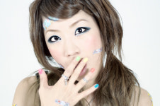 쌉 Ssab