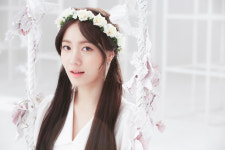 파이브돌스 F-ve Dolls