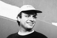 맥 디마르코 Mac Demarco