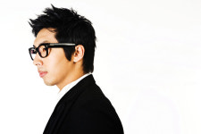 노블레스 Nobless