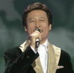 현당 Hyun Dang